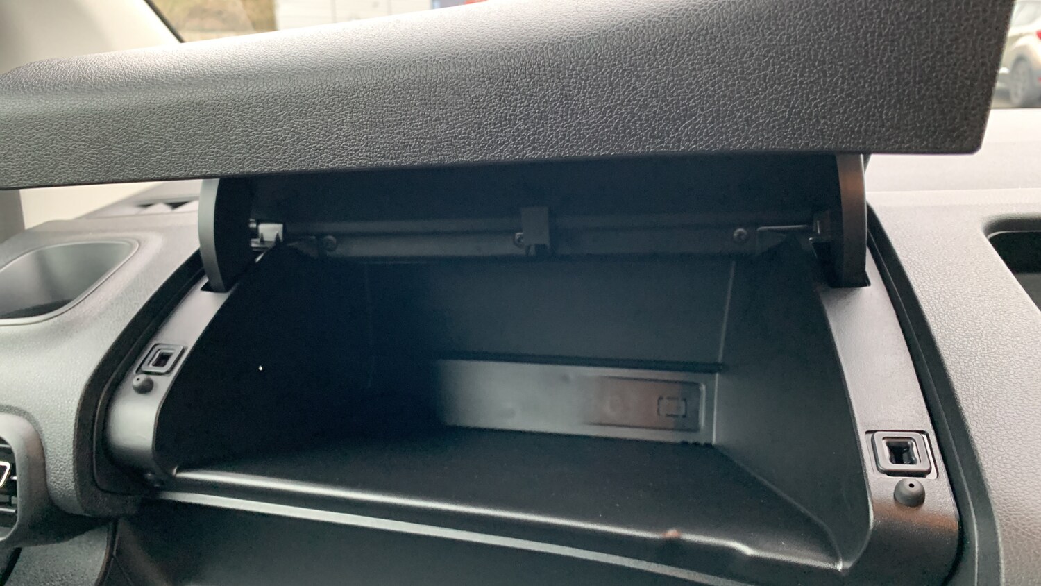 Used Citroen Berlingo 2025 for sale - 76327684: Photo 29