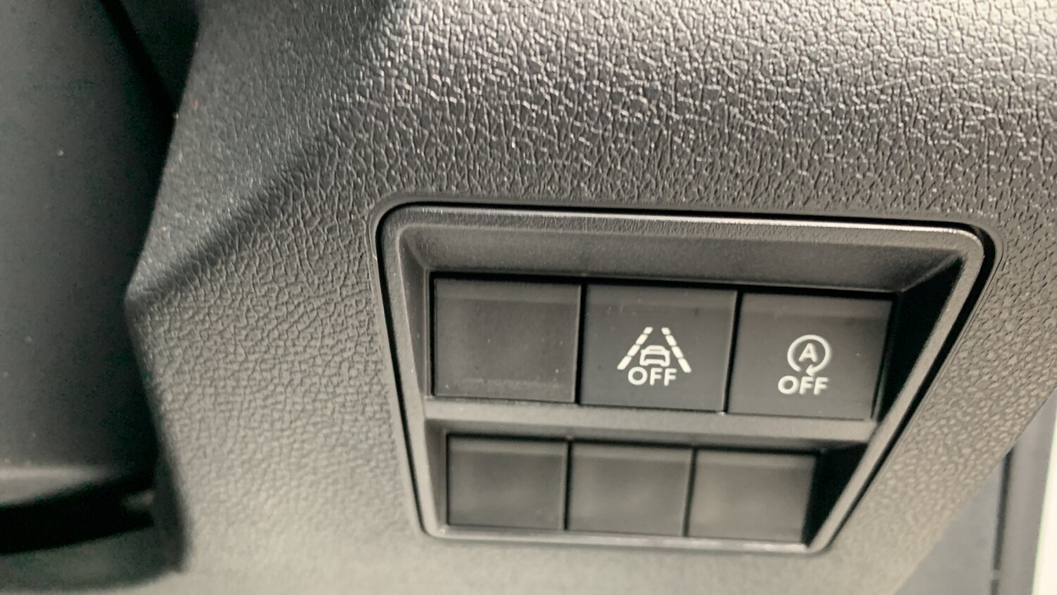 Used Citroen Berlingo 2025 for sale - 76327684: Photo 32