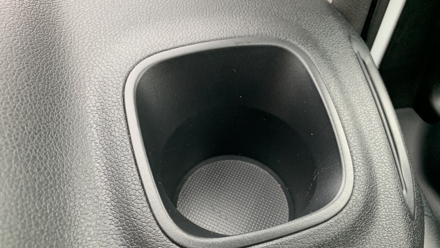 Used Citroen Berlingo 2025 for sale - 76327684: Photo 35