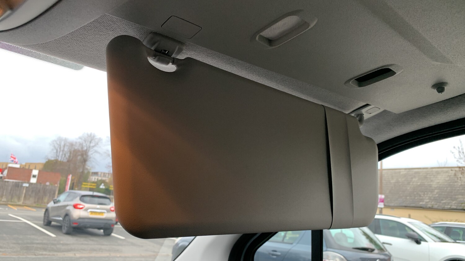 Used Citroen Berlingo 2025 for sale - 76327684: Photo 36