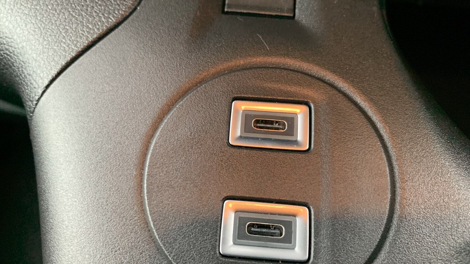 Used Citroen Berlingo 2025 for sale - 76327684: Photo 38