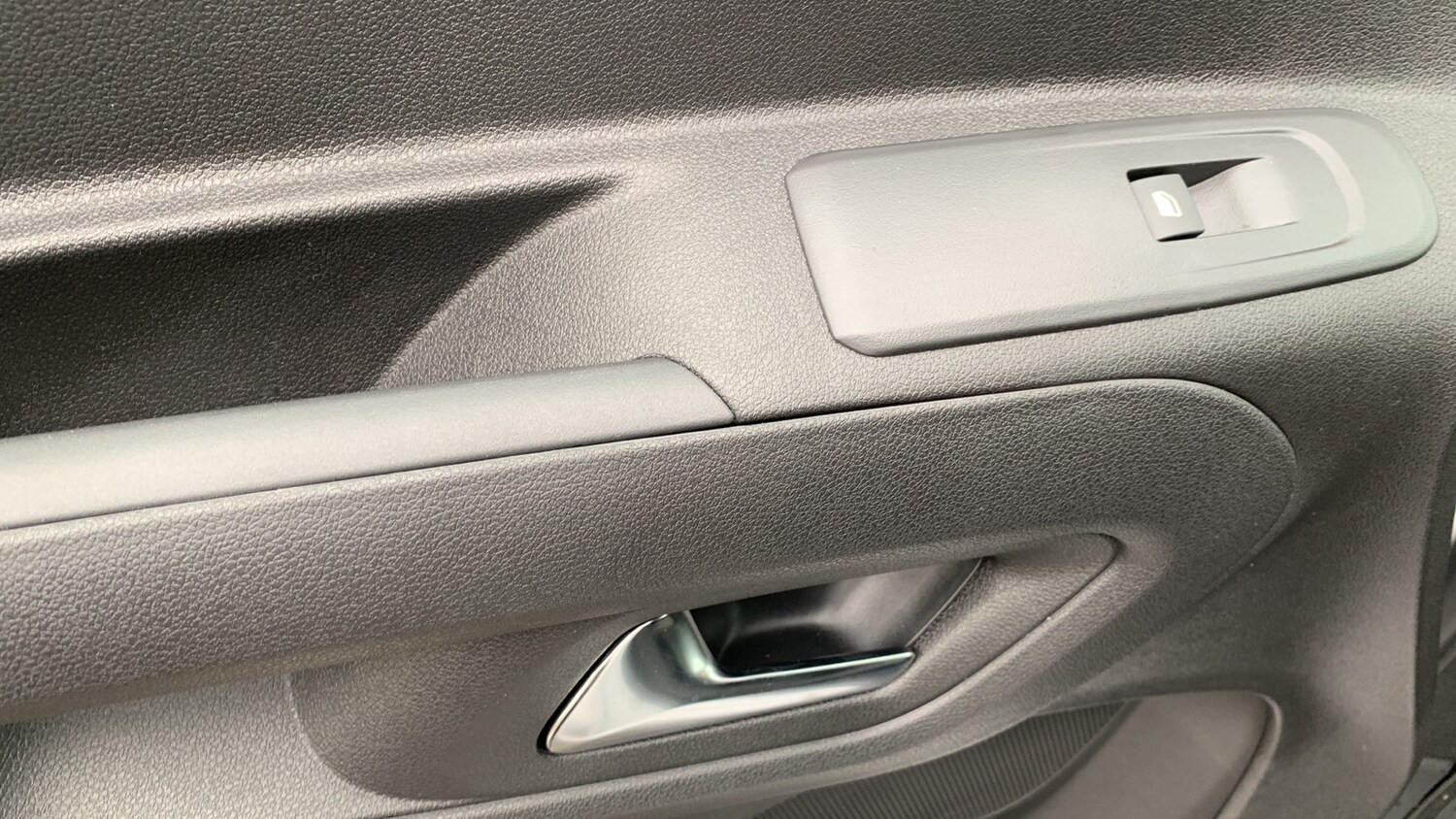 Used Citroen Berlingo 2025 for sale - 76327684: Photo 39