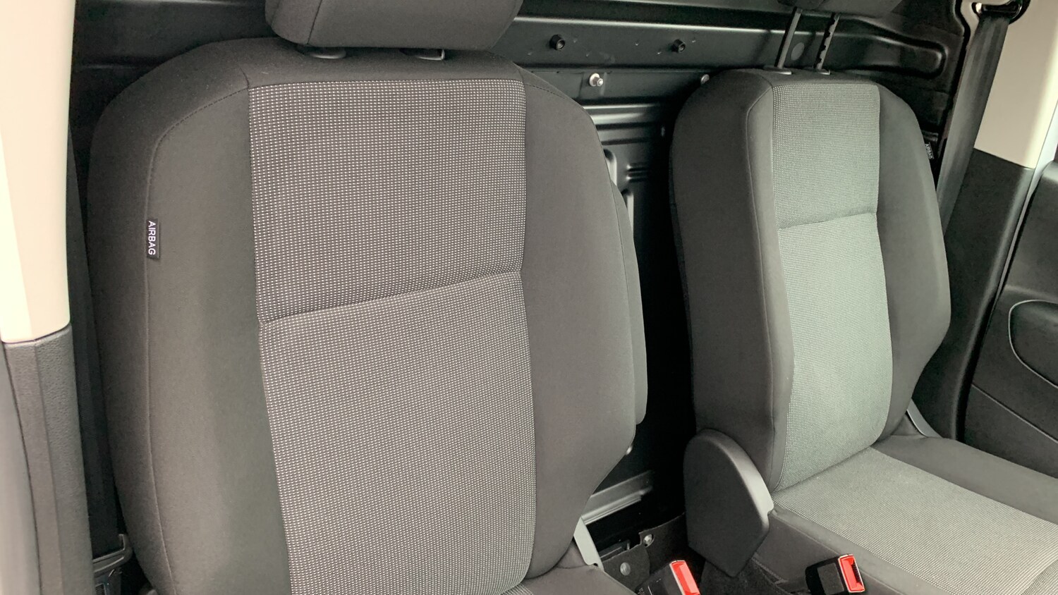 Used Citroen Berlingo 2025 for sale - 76327684: Photo 40