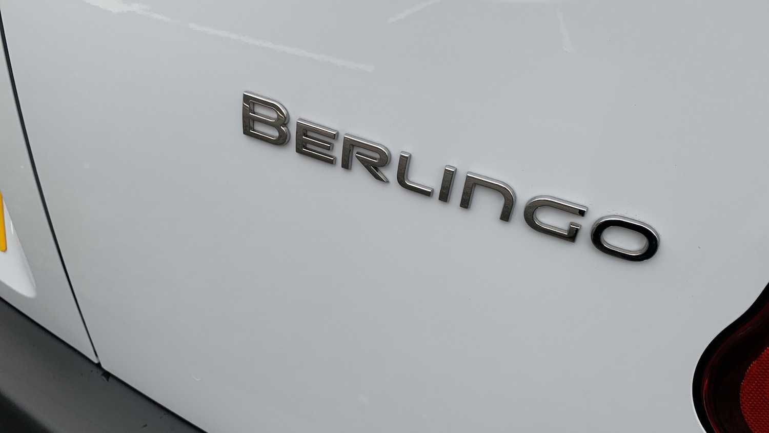 Used Citroen Berlingo 2025 for sale - 76327684: Photo 42
