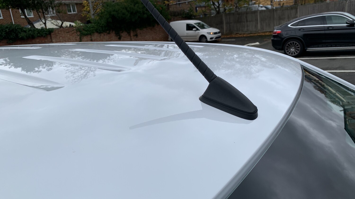 Used Citroen Berlingo 2025 for sale - 76327684: Photo 46