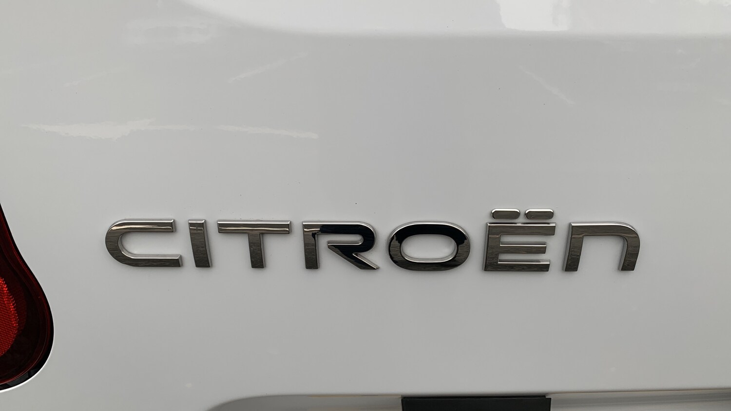 Used Citroen Berlingo 2025 for sale - 76327684: Photo 47