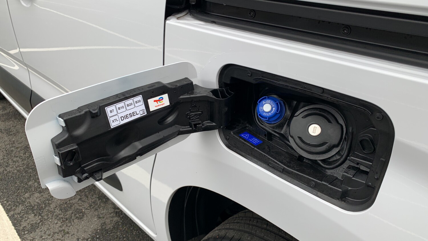 Used Citroen Berlingo 2025 for sale - 76327684: Photo 49