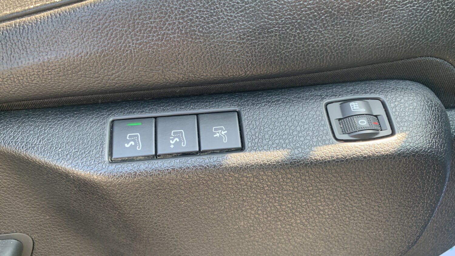 Vehicle 52