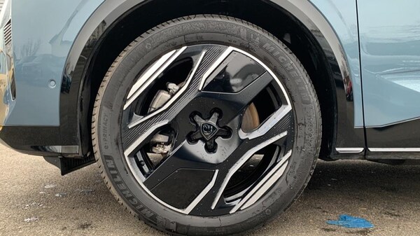 Used Peugeot 5008 2024 for sale - 73464302: Photo 14