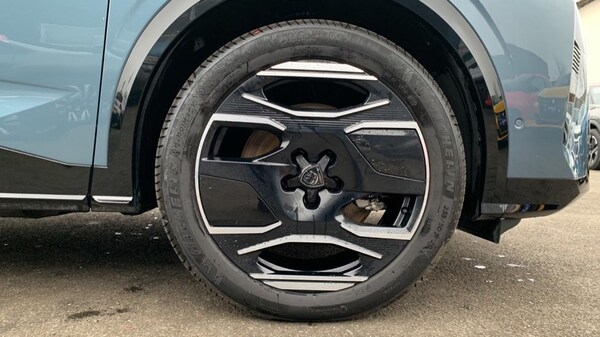 Used Peugeot 5008 2024 for sale - 73464302: Photo 16