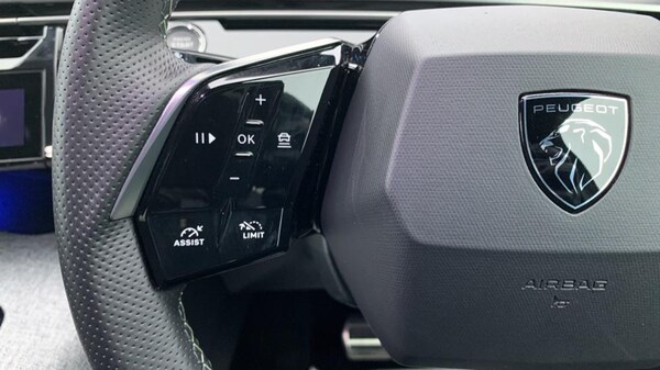 Used Peugeot 5008 2024 for sale - 73464302: Photo 23