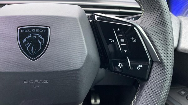 Used Peugeot 5008 2024 for sale - 73464302: Photo 24