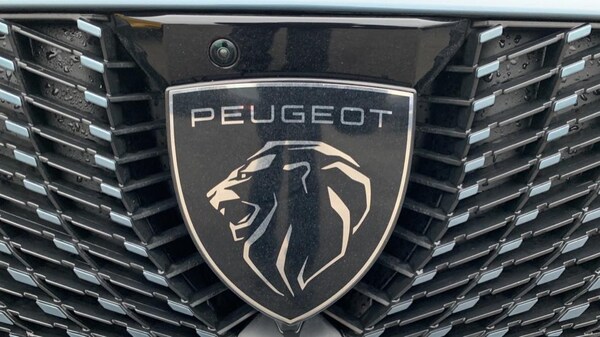 Used Peugeot 5008 2024 for sale - 73464302: Photo 26