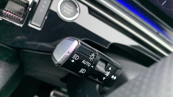 Used Peugeot 5008 2024 for sale - 73464302: Photo 27