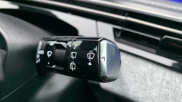 Used Peugeot 5008 2024 for sale - 73464302: Photo 28