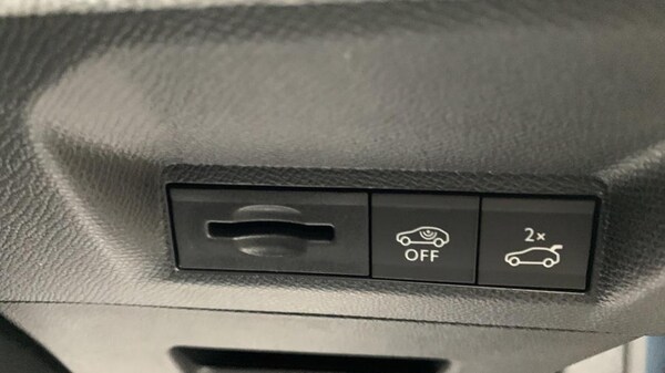 Used Peugeot 5008 2024 for sale - 73464302: Photo 34