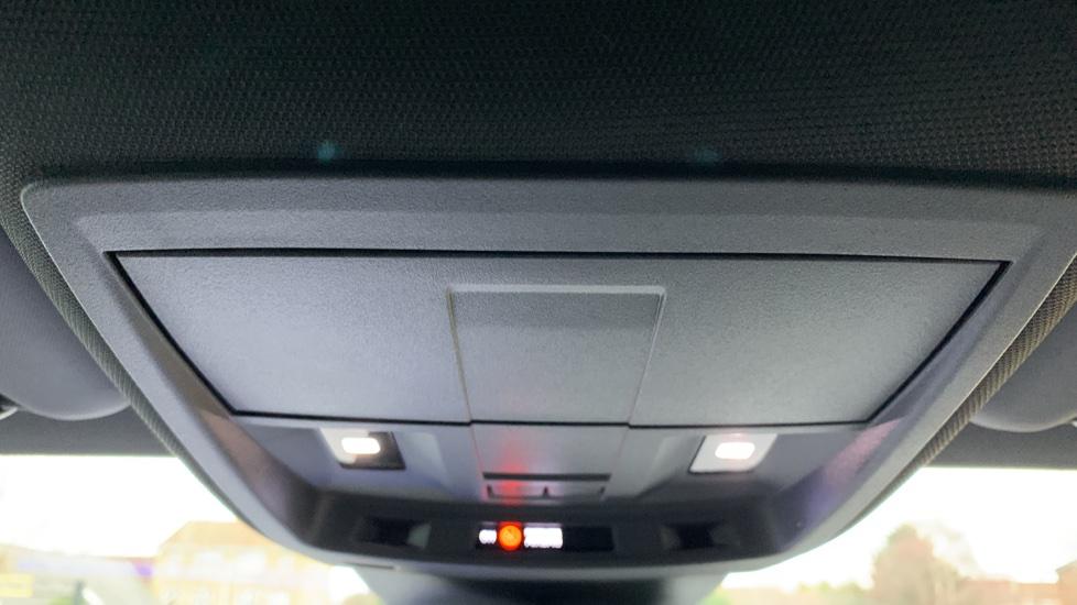 Vehicle 39