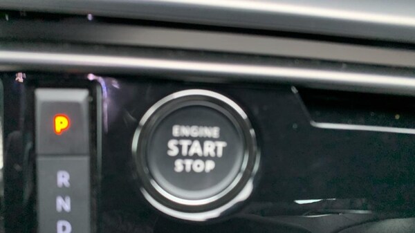 Used Peugeot 5008 2024 for sale - 73464302: Photo 40