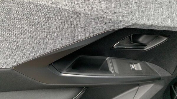 Used Peugeot 5008 2024 for sale - 73464302: Photo 41