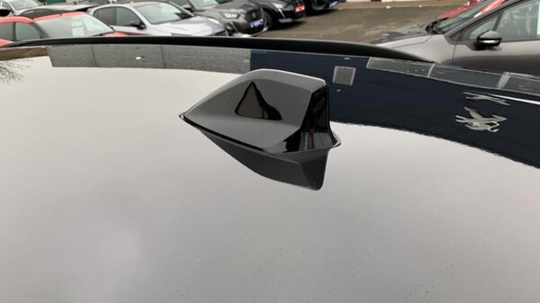 Used Peugeot 5008 2024 for sale - 73464302: Photo 48