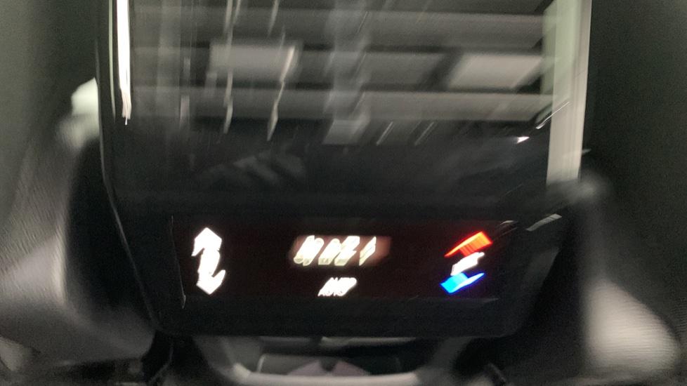 Vehicle 50