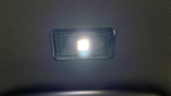 Used Peugeot 5008 2024 for sale - 73464302: Photo 51