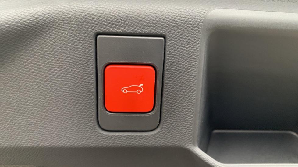 Vehicle 57