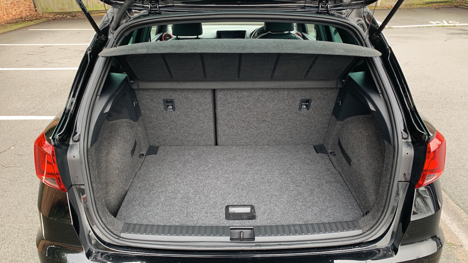 Used SEAT Arona 2023 for sale - 77470211: Photo 19