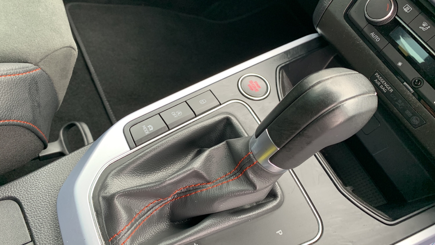 Used SEAT Arona 2023 for sale - 77470211: Photo 20