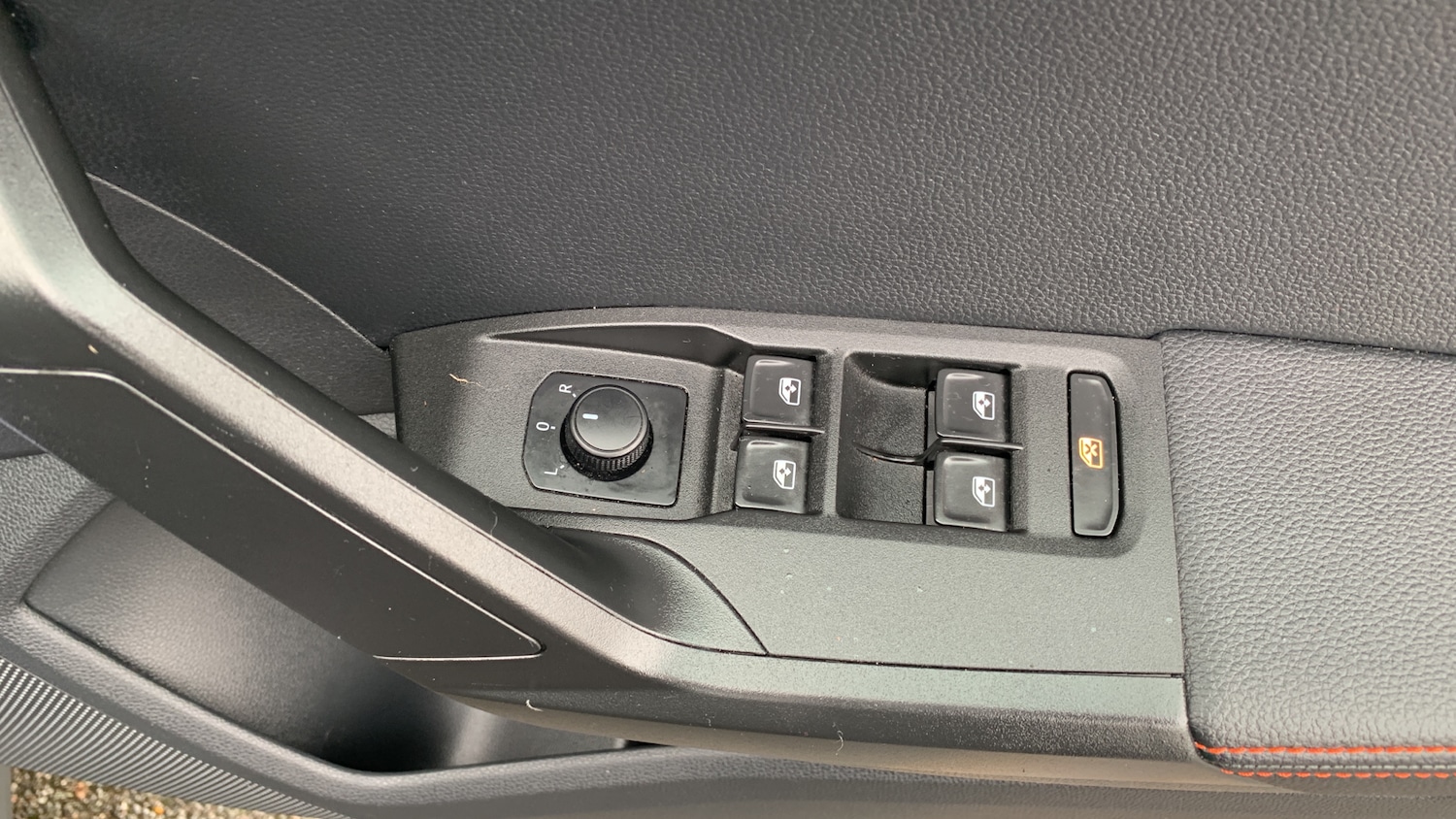 Used SEAT Arona 2023 for sale - 77470211: Photo 22