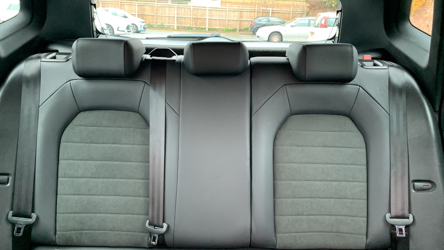 Used SEAT Arona 2023 for sale - 77470211: Photo 25