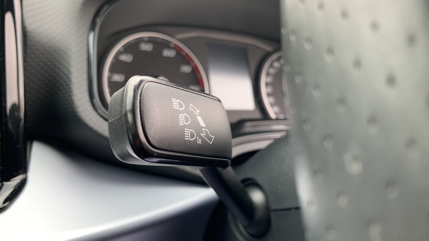 Used SEAT Arona 2023 for sale - 77470211: Photo 27