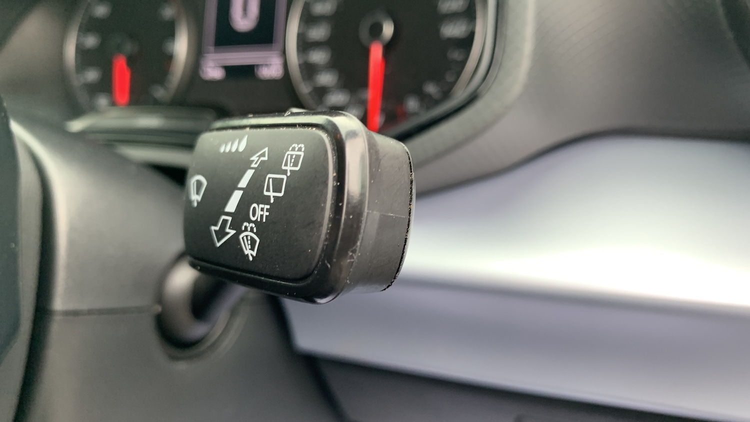 Used SEAT Arona 2023 for sale - 77470211: Photo 28