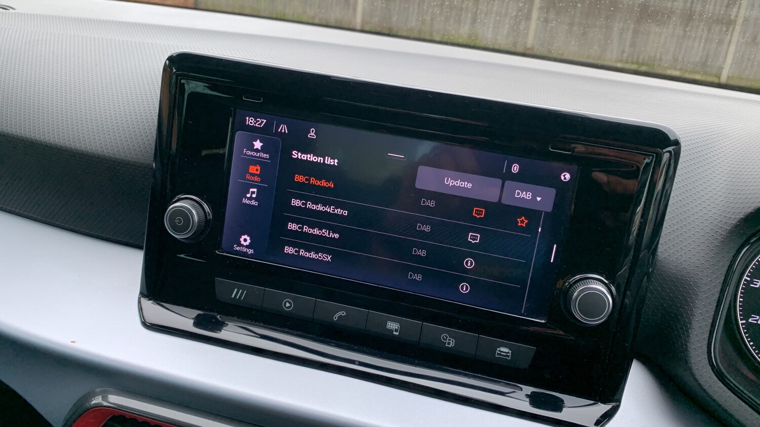 Used SEAT Arona 2023 for sale - 77470211: Photo 29