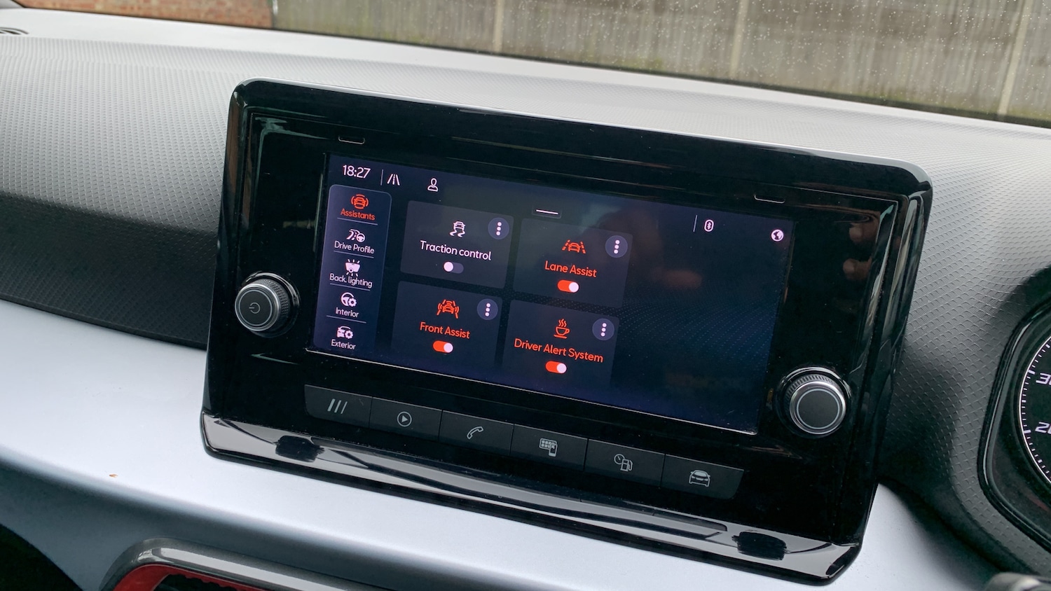 Used SEAT Arona 2023 for sale - 77470211: Photo 30