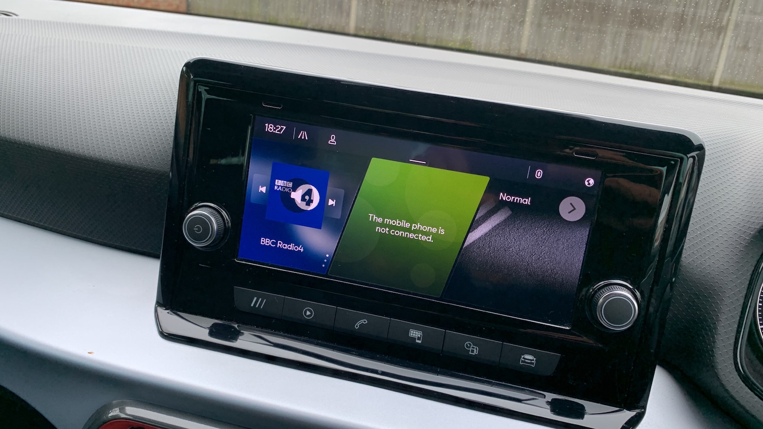 Used SEAT Arona 2023 for sale - 77470211: Photo 31