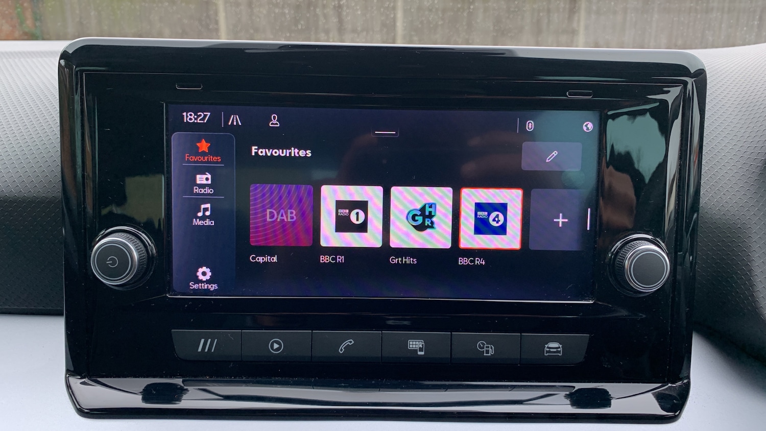 Used SEAT Arona 2023 for sale - 77470211: Photo 32