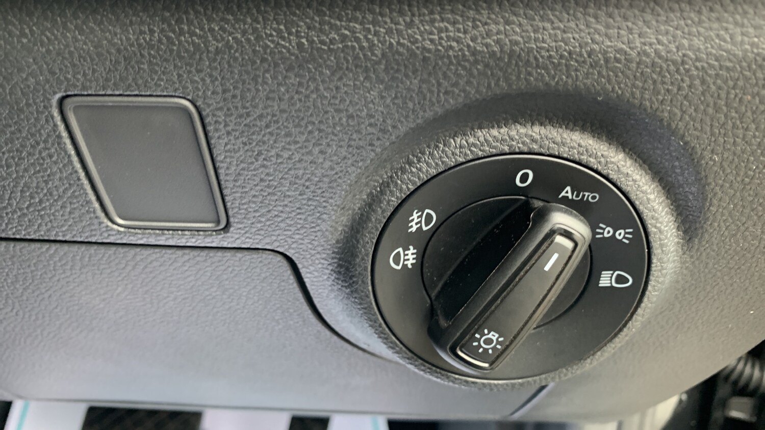 Used SEAT Arona 2023 for sale - 77470211: Photo 34