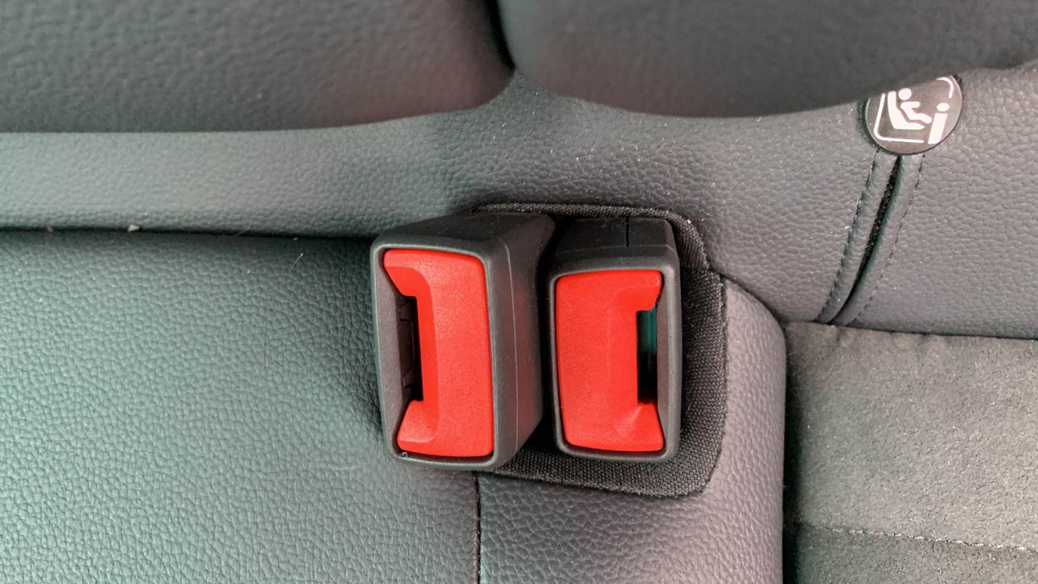 Used SEAT Arona 2023 for sale - 77470211: Photo 35