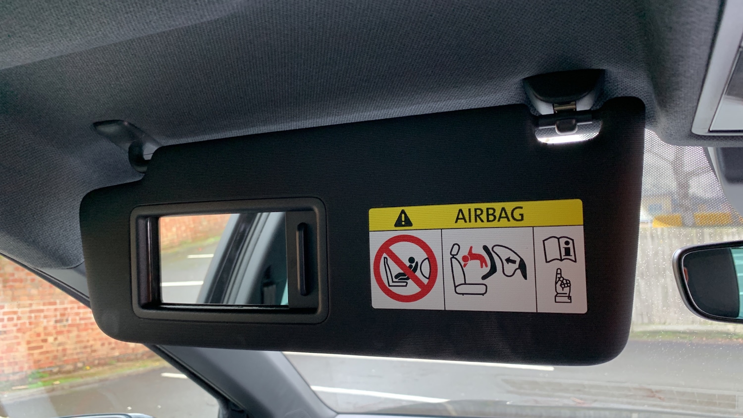 Used SEAT Arona 2023 for sale - 77470211: Photo 36