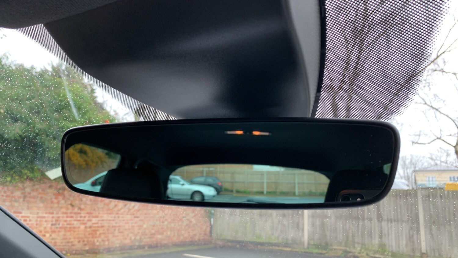 Used SEAT Arona 2023 for sale - 77470211: Photo 37