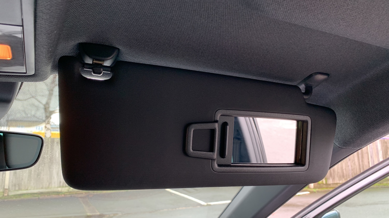 Used SEAT Arona 2023 for sale - 77470211: Photo 38