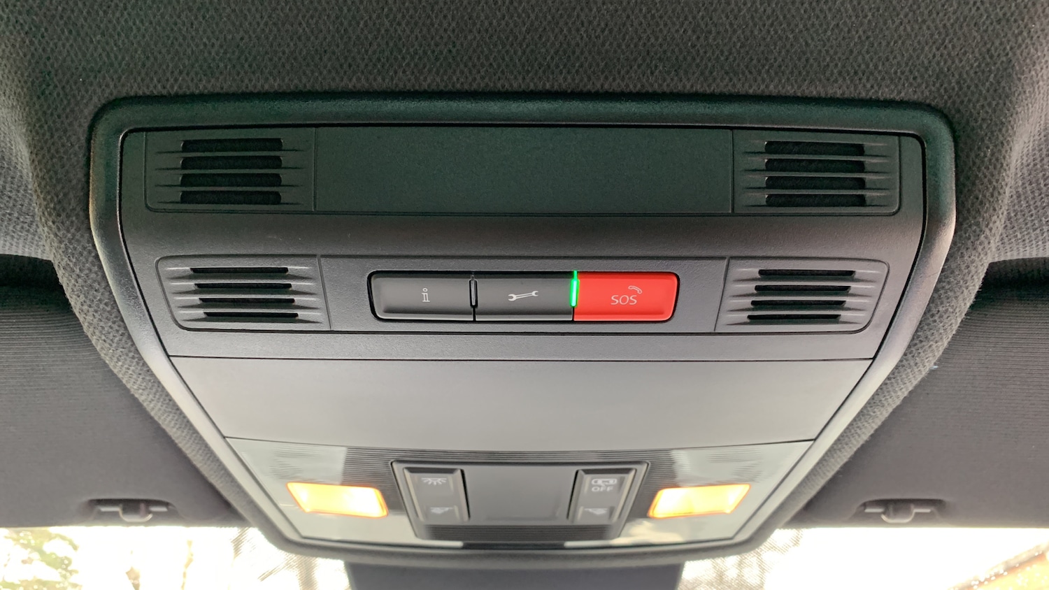 Used SEAT Arona 2023 for sale - 77470211: Photo 39