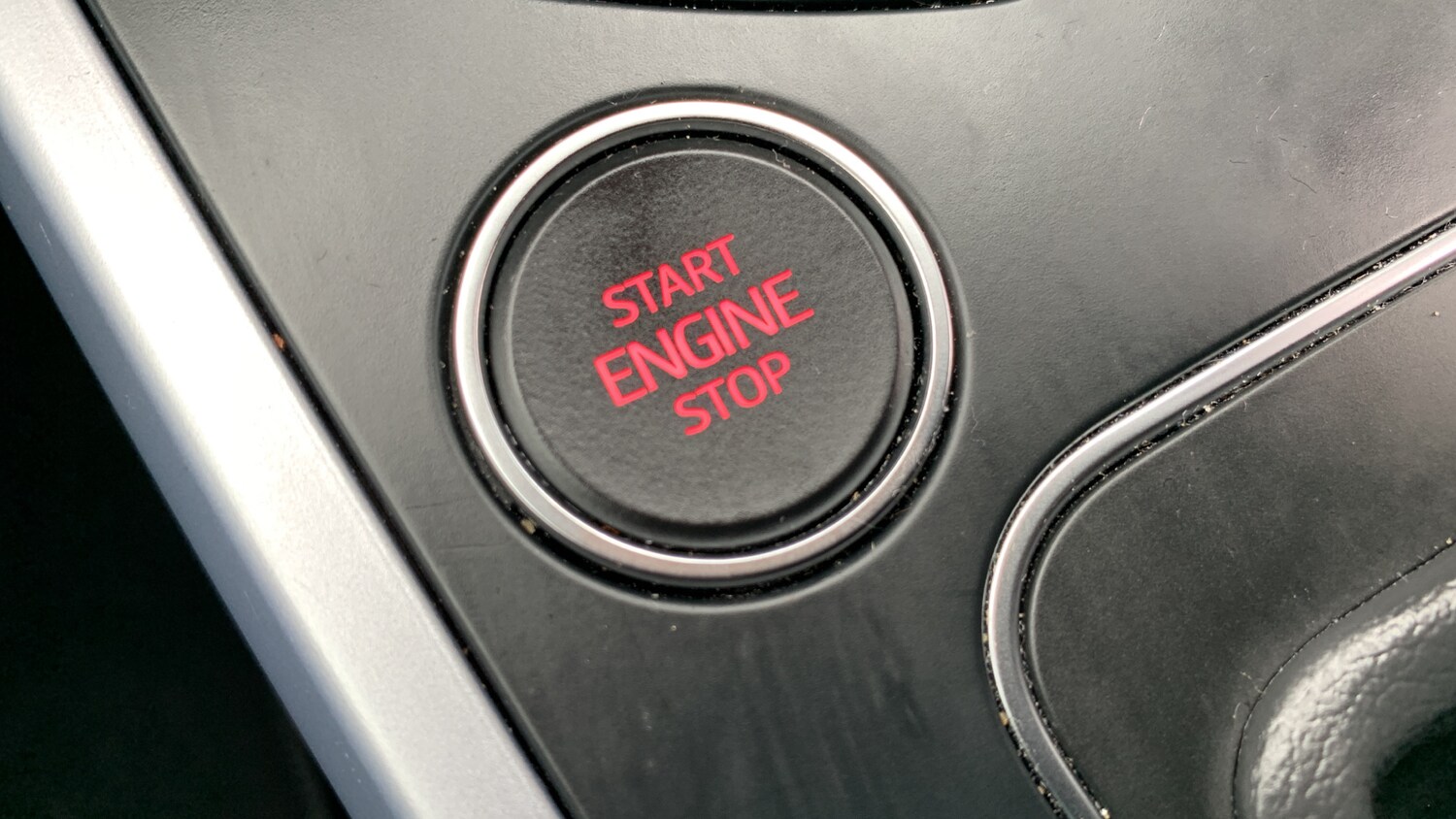 Used SEAT Arona 2023 for sale - 77470211: Photo 40