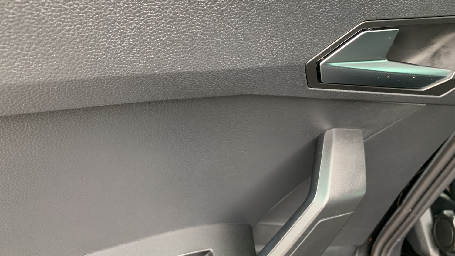 Used SEAT Arona 2023 for sale - 77470211: Photo 41