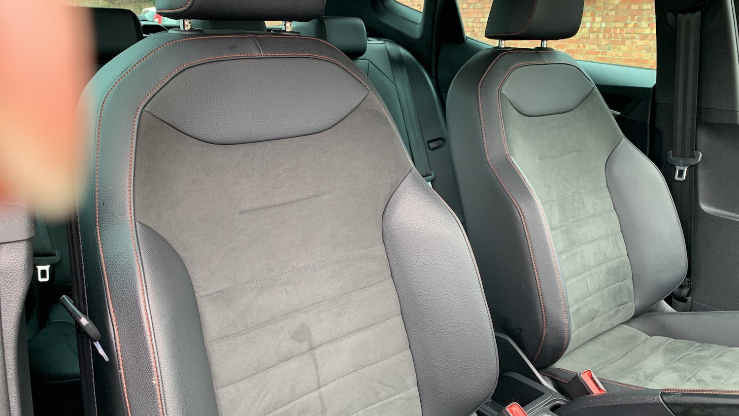 Used SEAT Arona 2023 for sale - 77470211: Photo 42