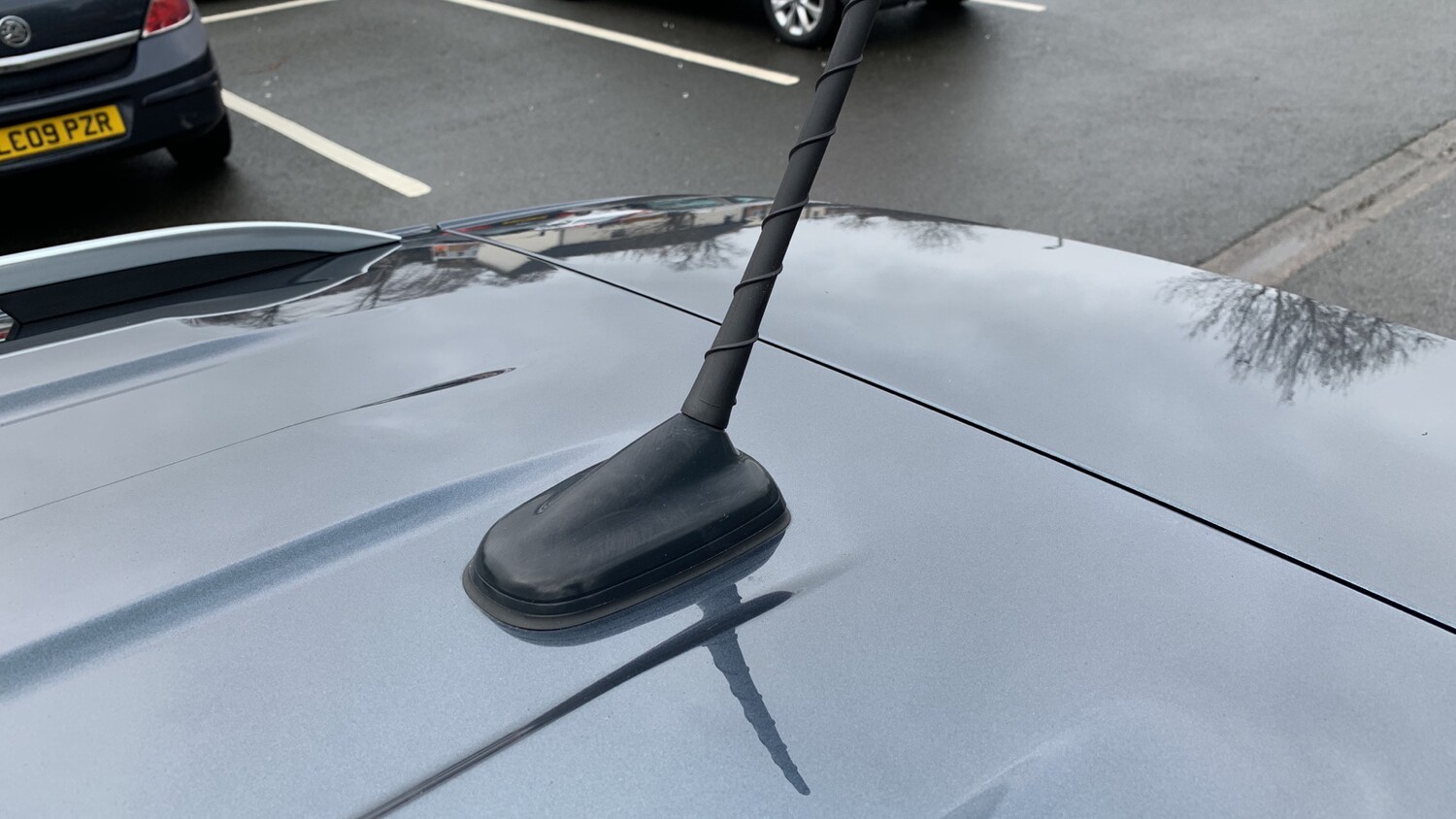 Used SEAT Arona 2023 for sale - 77470211: Photo 48