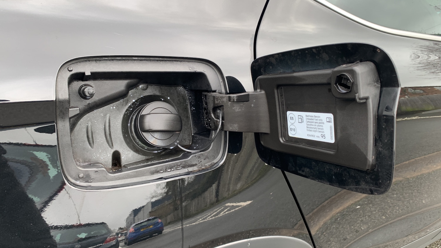 Used SEAT Arona 2023 for sale - 77470211: Photo 51