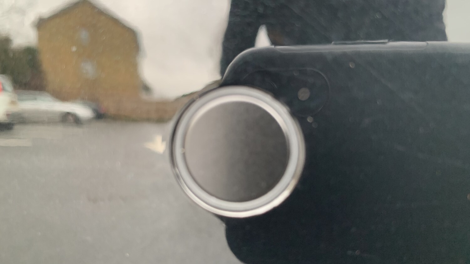 Used SEAT Arona 2023 for sale - 77470211: Photo 53