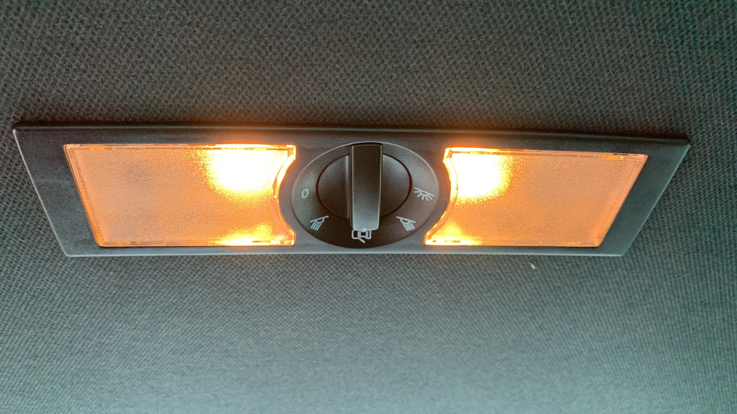 Used SEAT Arona 2023 for sale - 77470211: Photo 55